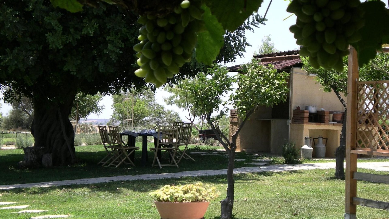 Photo of Outdoor in Noto
