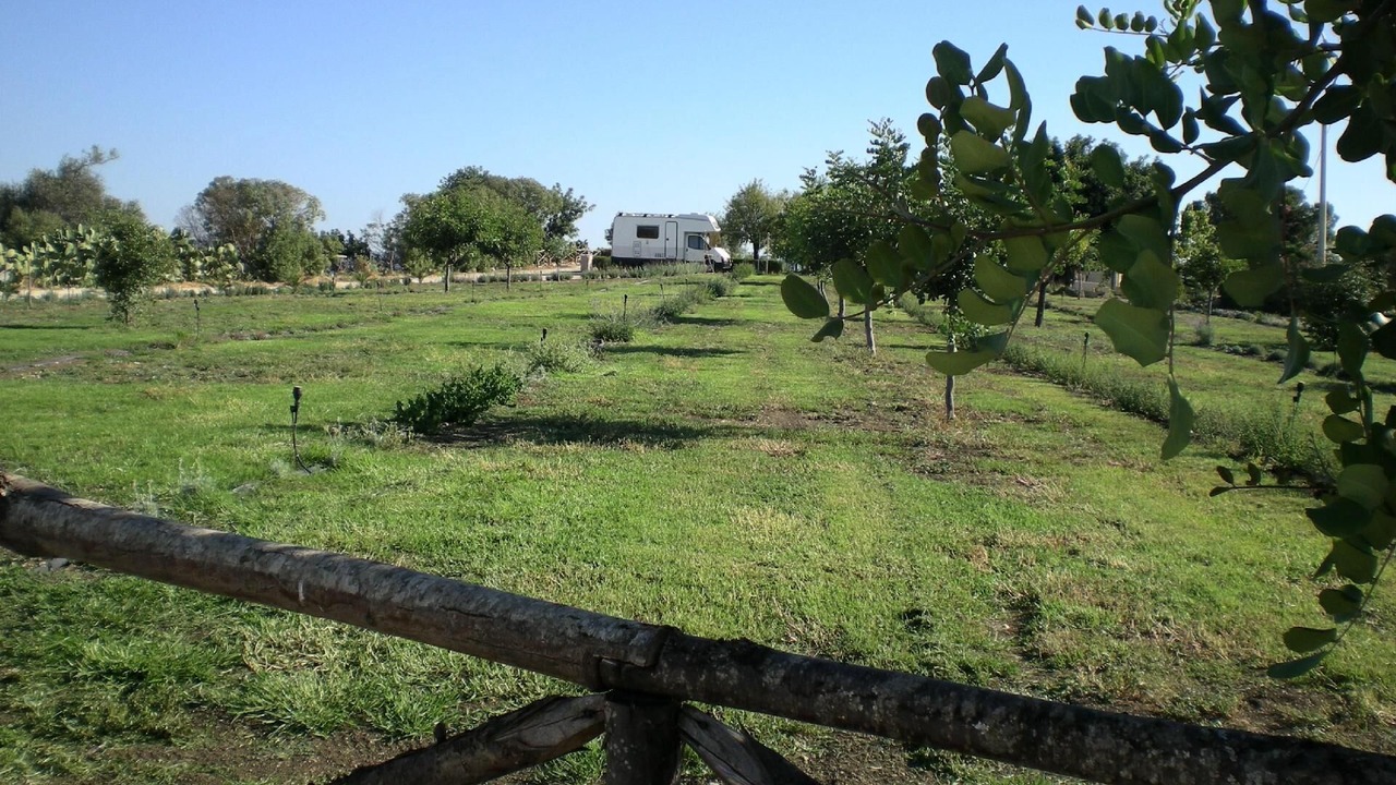 Photo of Outdoor in Noto