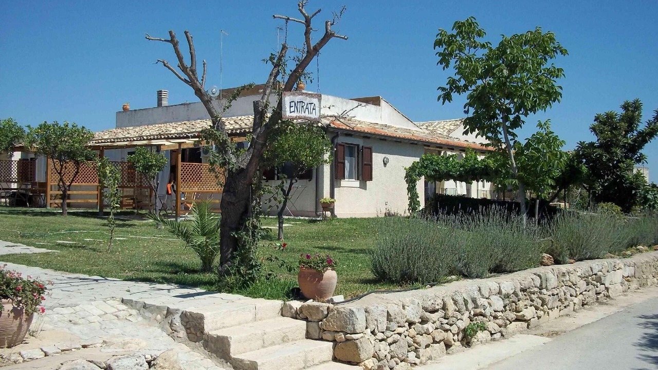 Photo of Outdoor in Noto