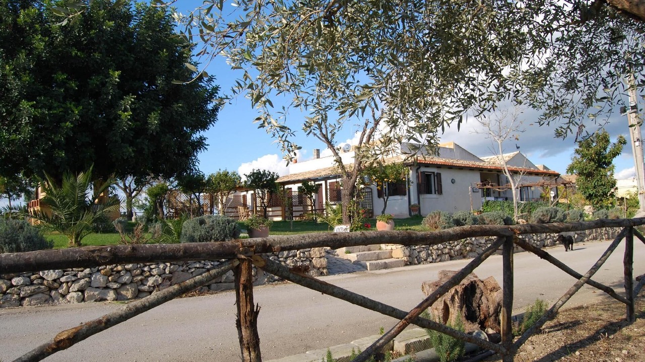 Photo of Outdoor in Noto