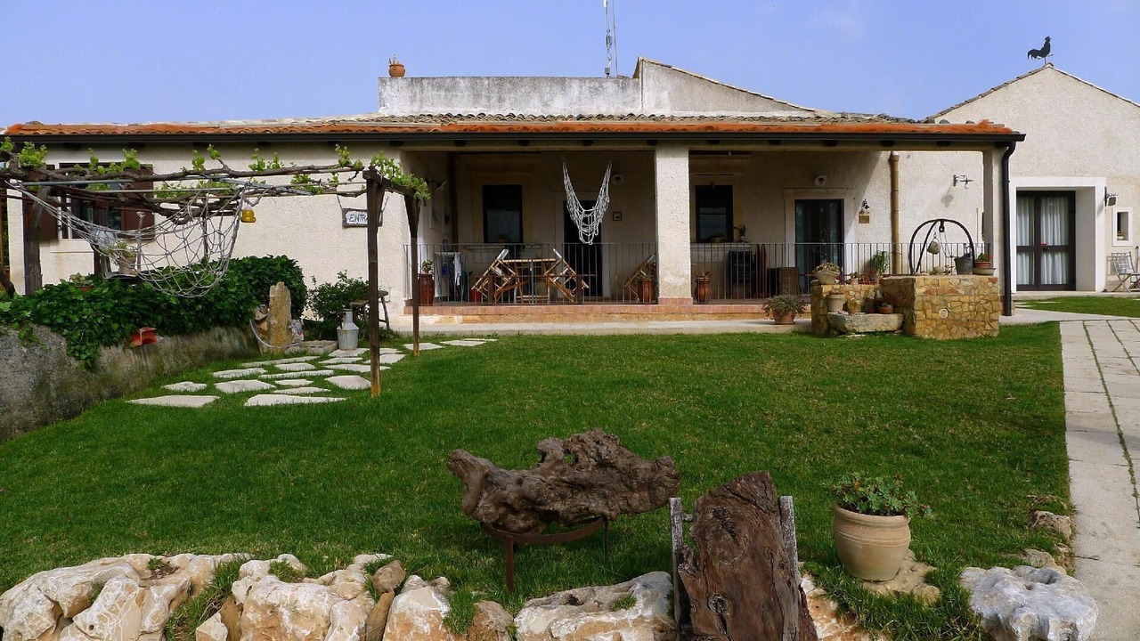 Photo of Outdoor in Noto