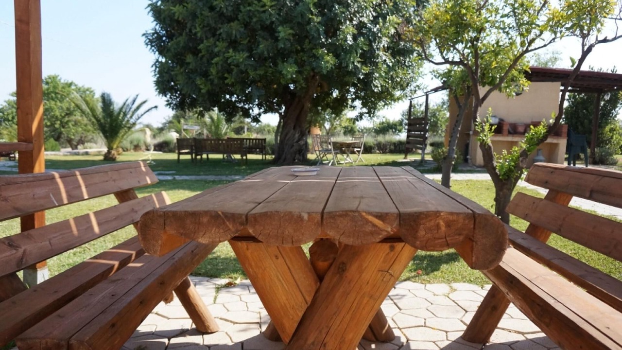 Photo of Outdoor in Noto