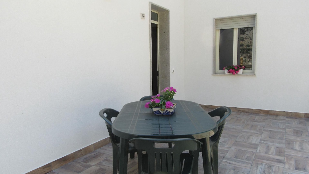 Photo of Outdoor in Custonaci