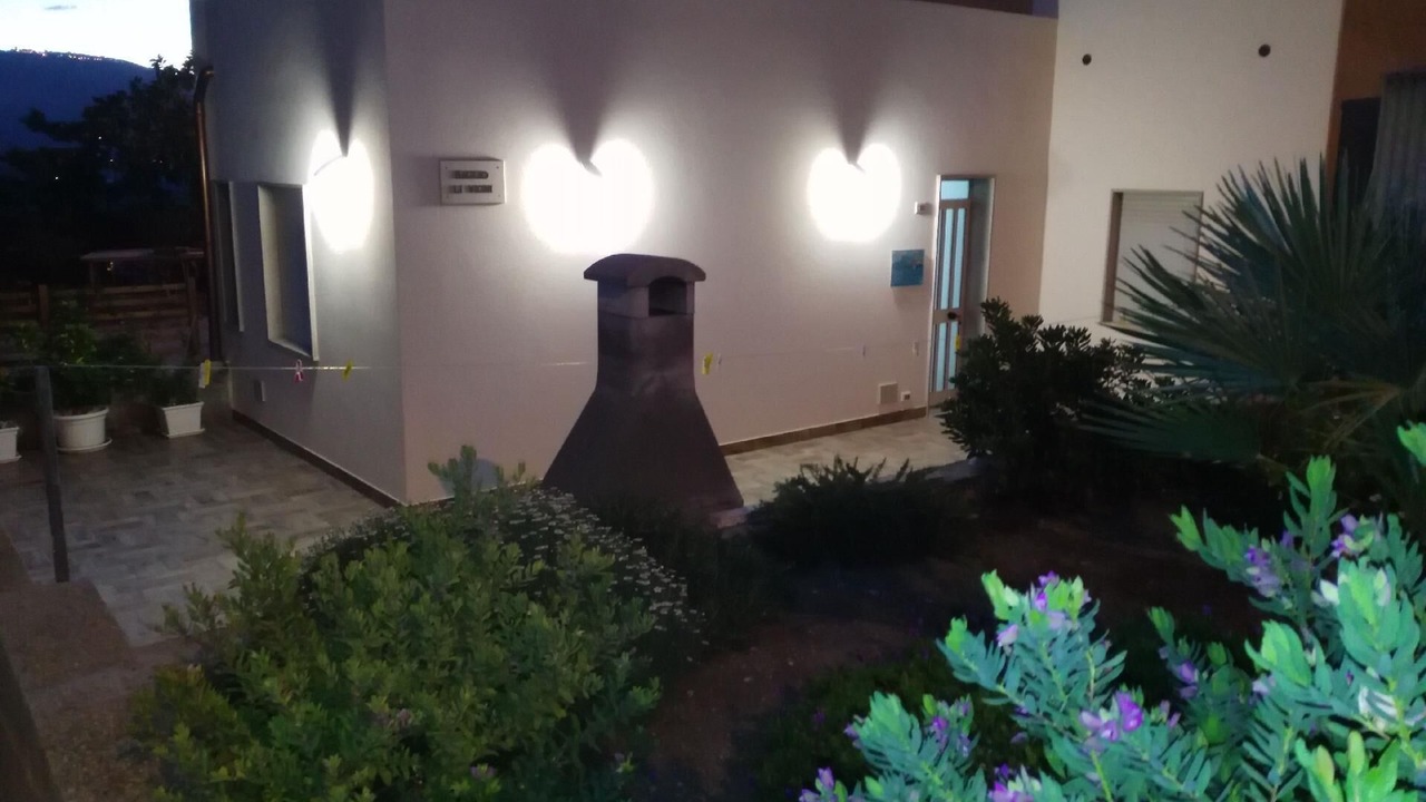Photo of Outdoor in Custonaci