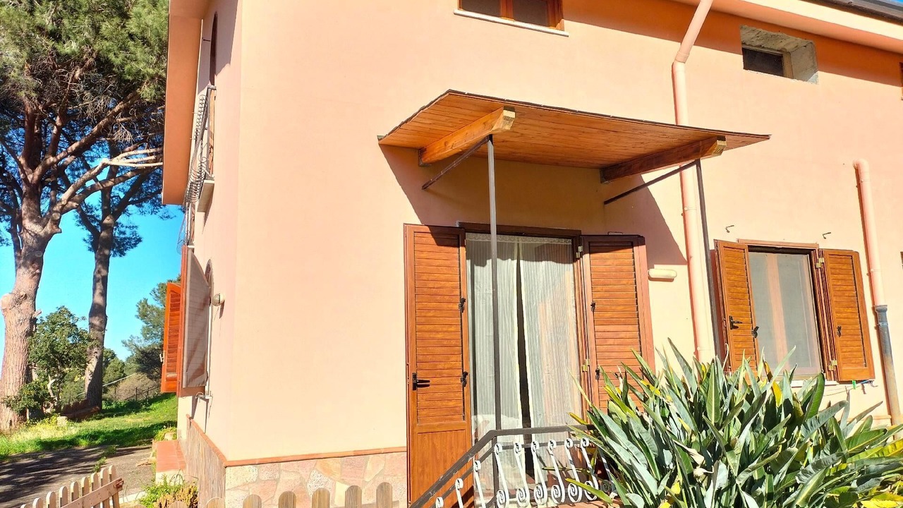 Photo of Outdoor in Pollina