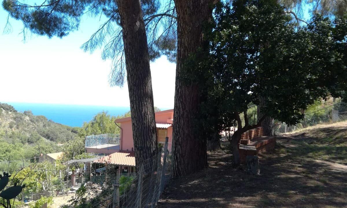Photo of Outdoor in Pollina