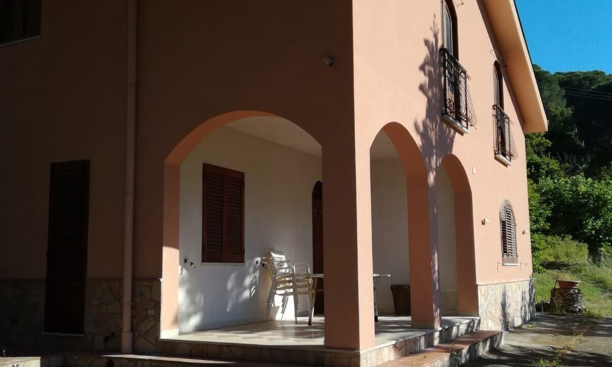Photo of Outdoor in Pollina