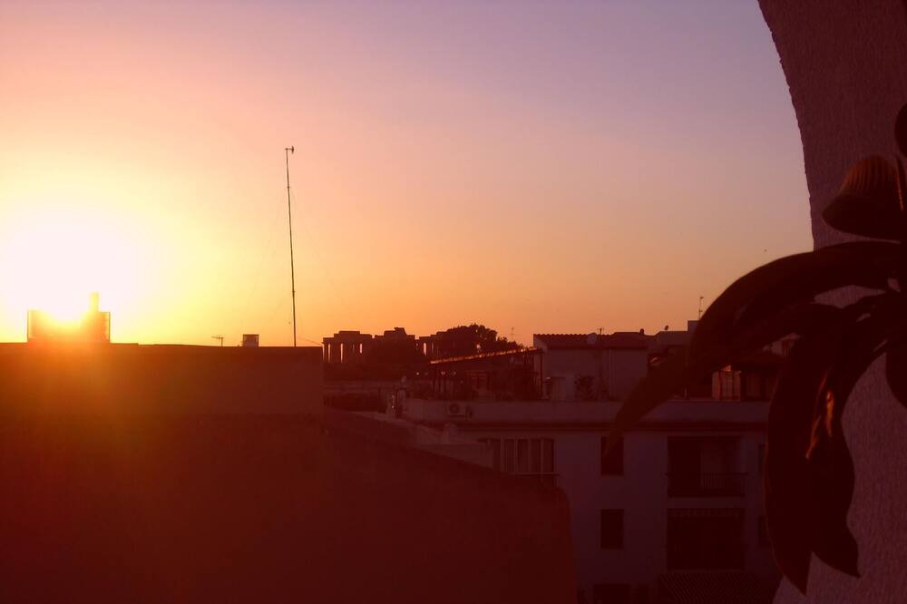 Photo of Outdoor in Marinella di Selinunte