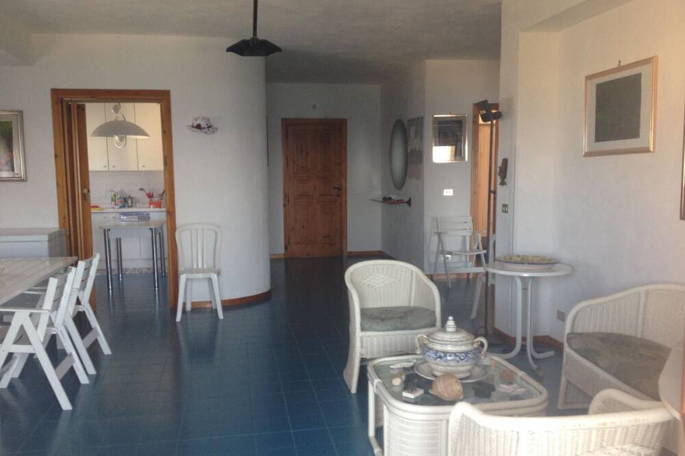 Photo of Others in Marinella di Selinunte