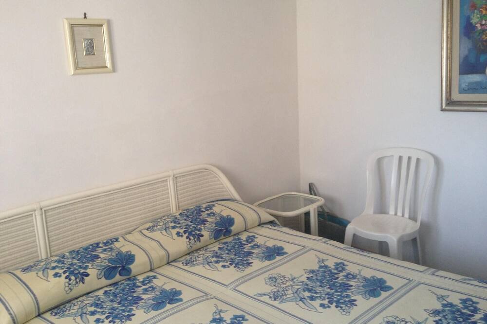 Photo of Bedroom in Marinella di Selinunte