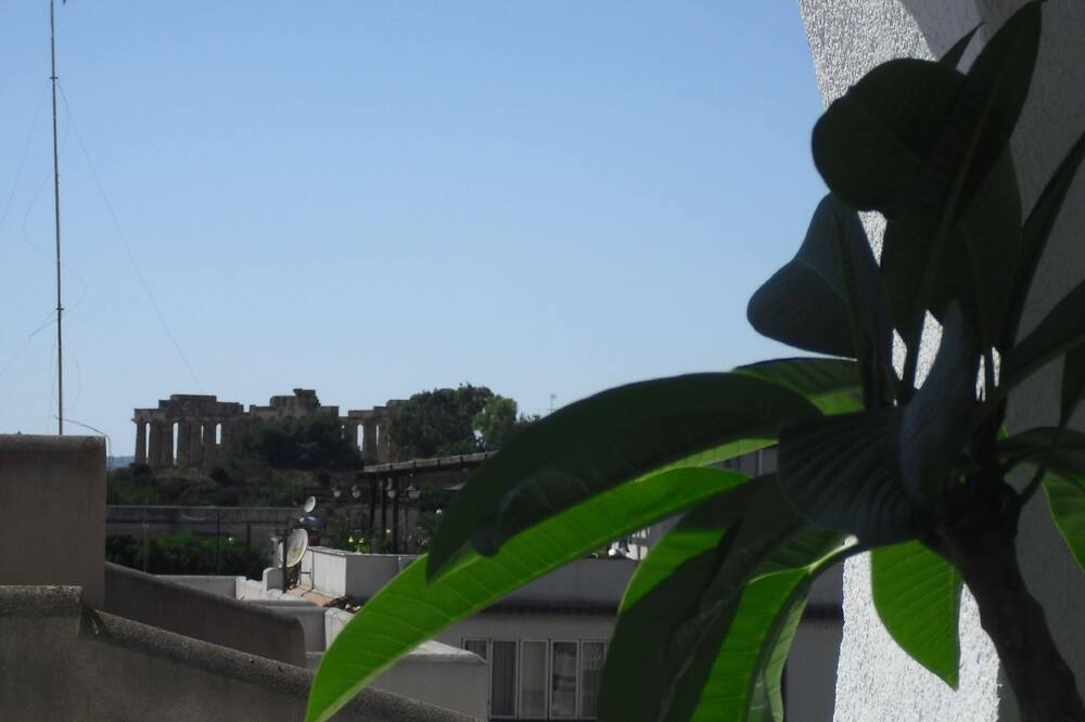 Photo of Others in Marinella di Selinunte