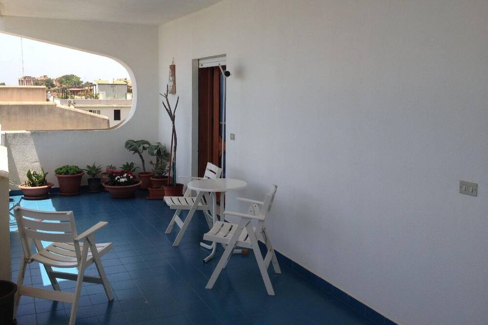 Photo of Others in Marinella di Selinunte
