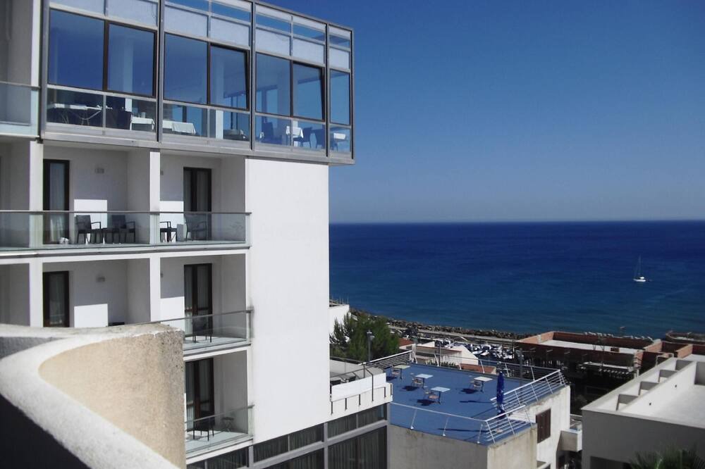Photo of Outdoor in Marinella di Selinunte
