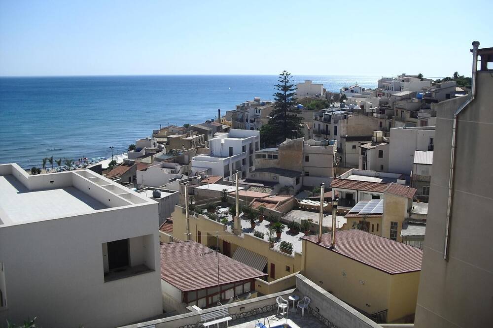 Photo of Others in Marinella di Selinunte