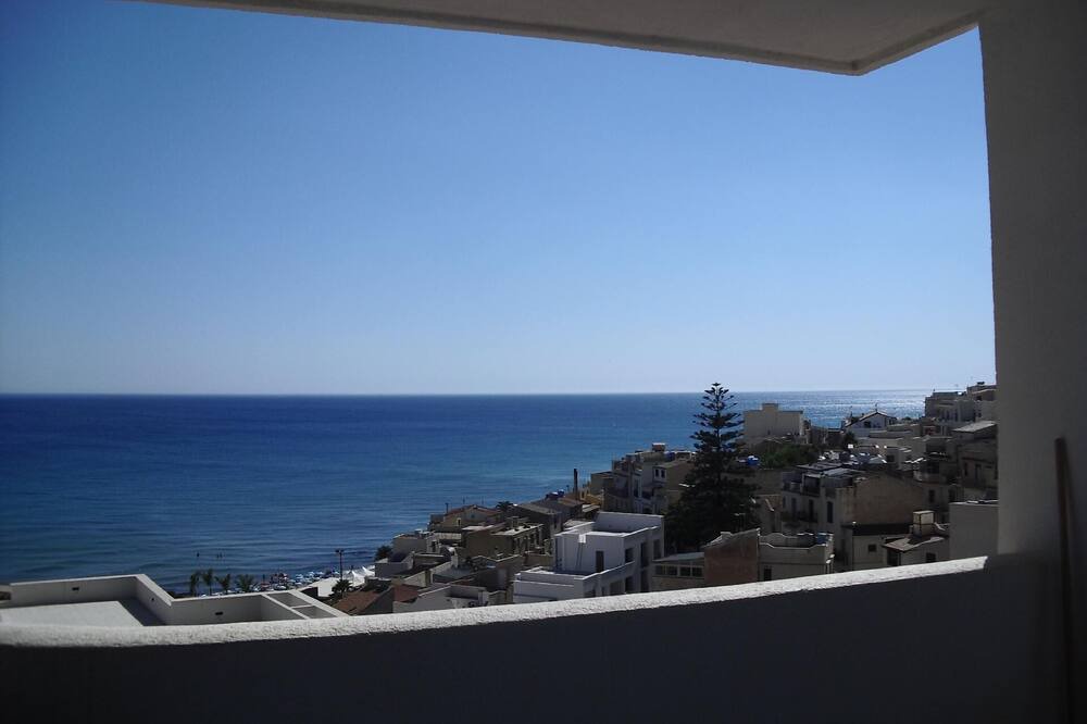 Photo of Outdoor in Marinella di Selinunte