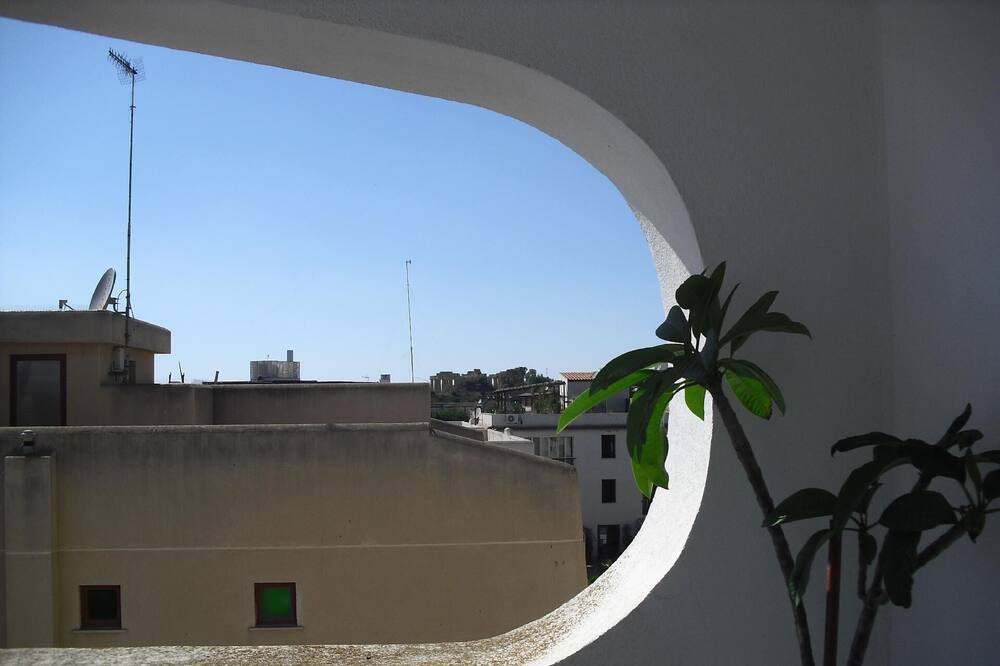 Photo of Outdoor in Marinella di Selinunte