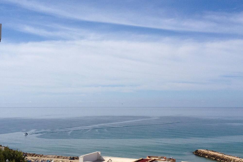 Photo of Others in Marinella di Selinunte