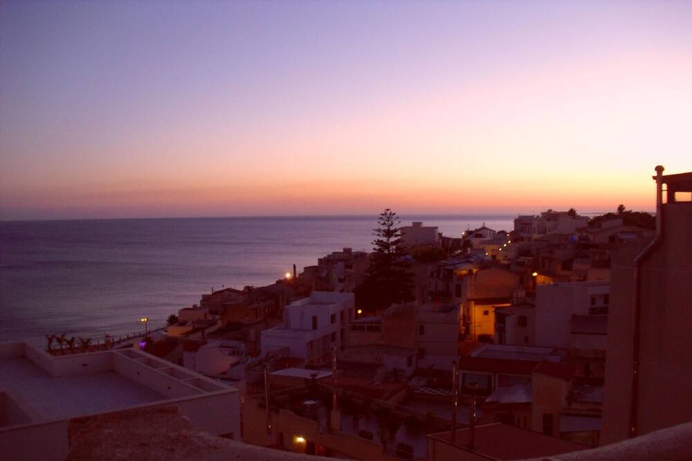 Photo of Others in Marinella di Selinunte