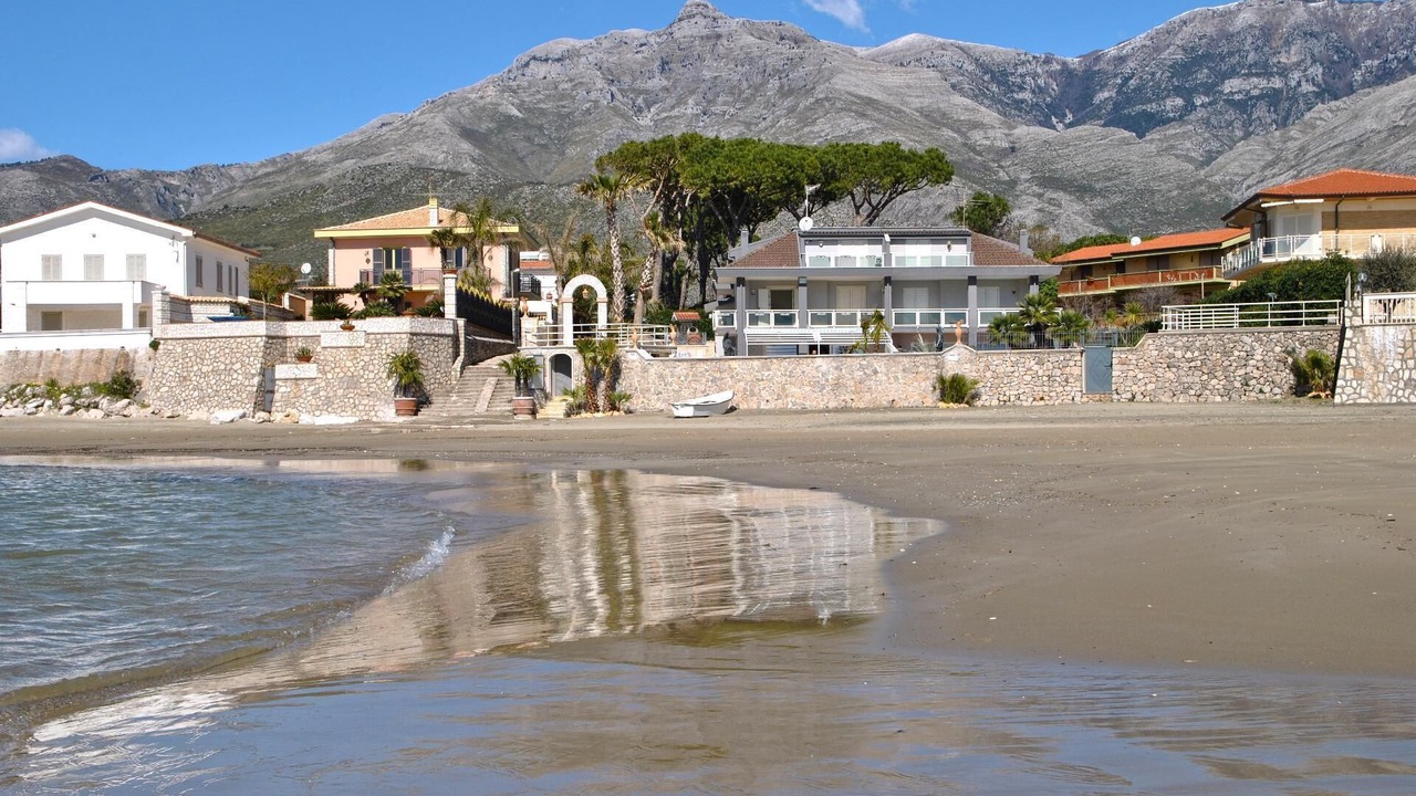 Photo of Others in Formia
