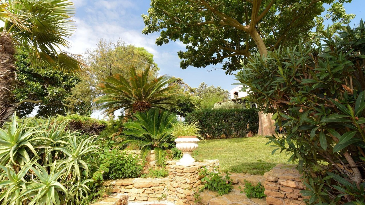 Photo of Outdoor in Porto Palo