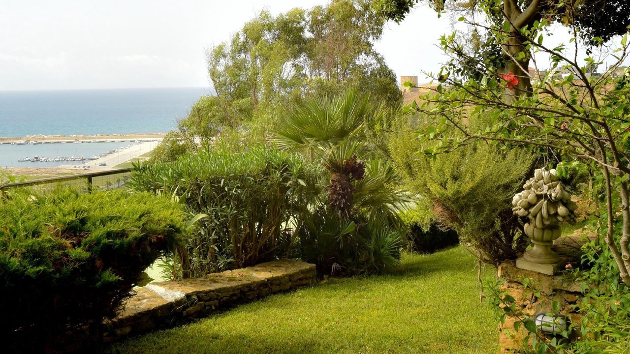 Photo of Others in Porto Palo