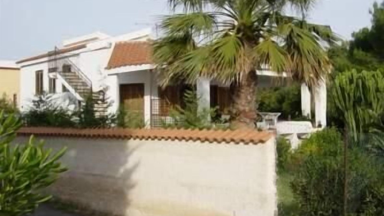 Photo of Outdoor in Punta Milocca