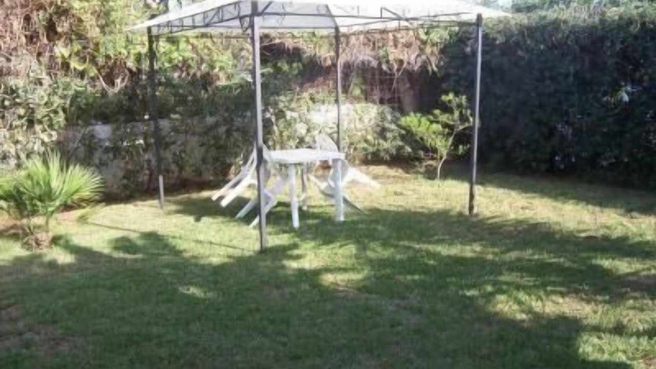 Photo of Outdoor in Punta Milocca