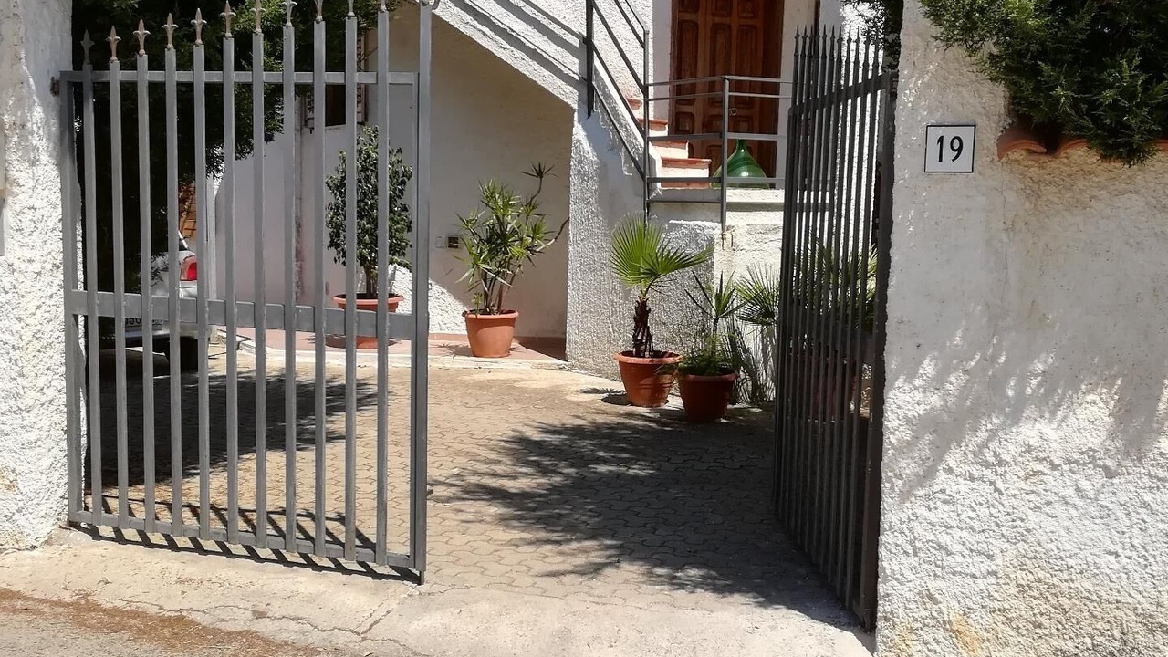 Photo of Outdoor in Punta Milocca