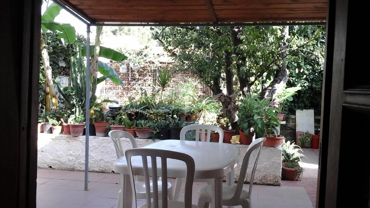 Photo of Outdoor in Punta Milocca