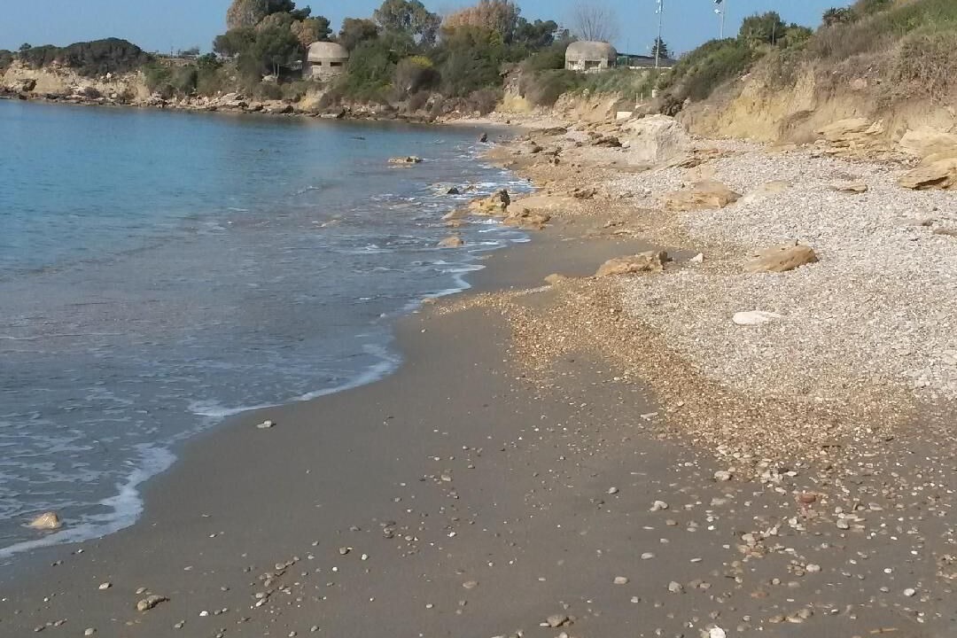 Photo of Others in Punta Milocca