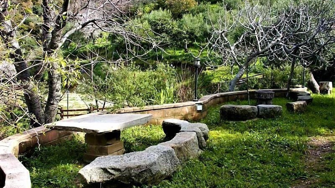 Photo of Outdoor in Santo Stefano