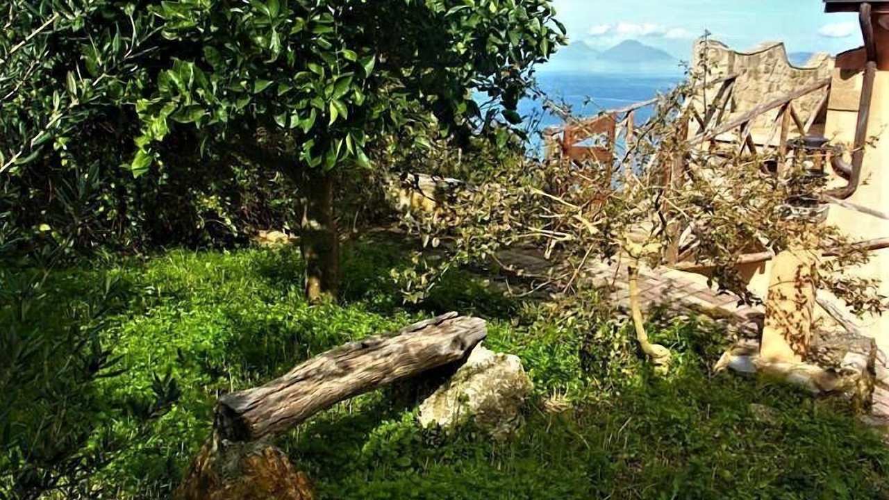 Photo of Outdoor in Santo Stefano