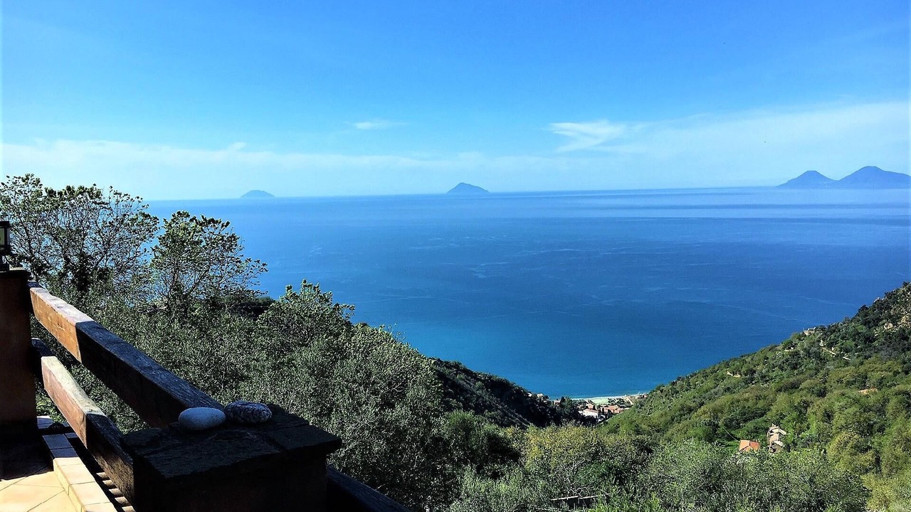 Photo of Others in Santo Stefano