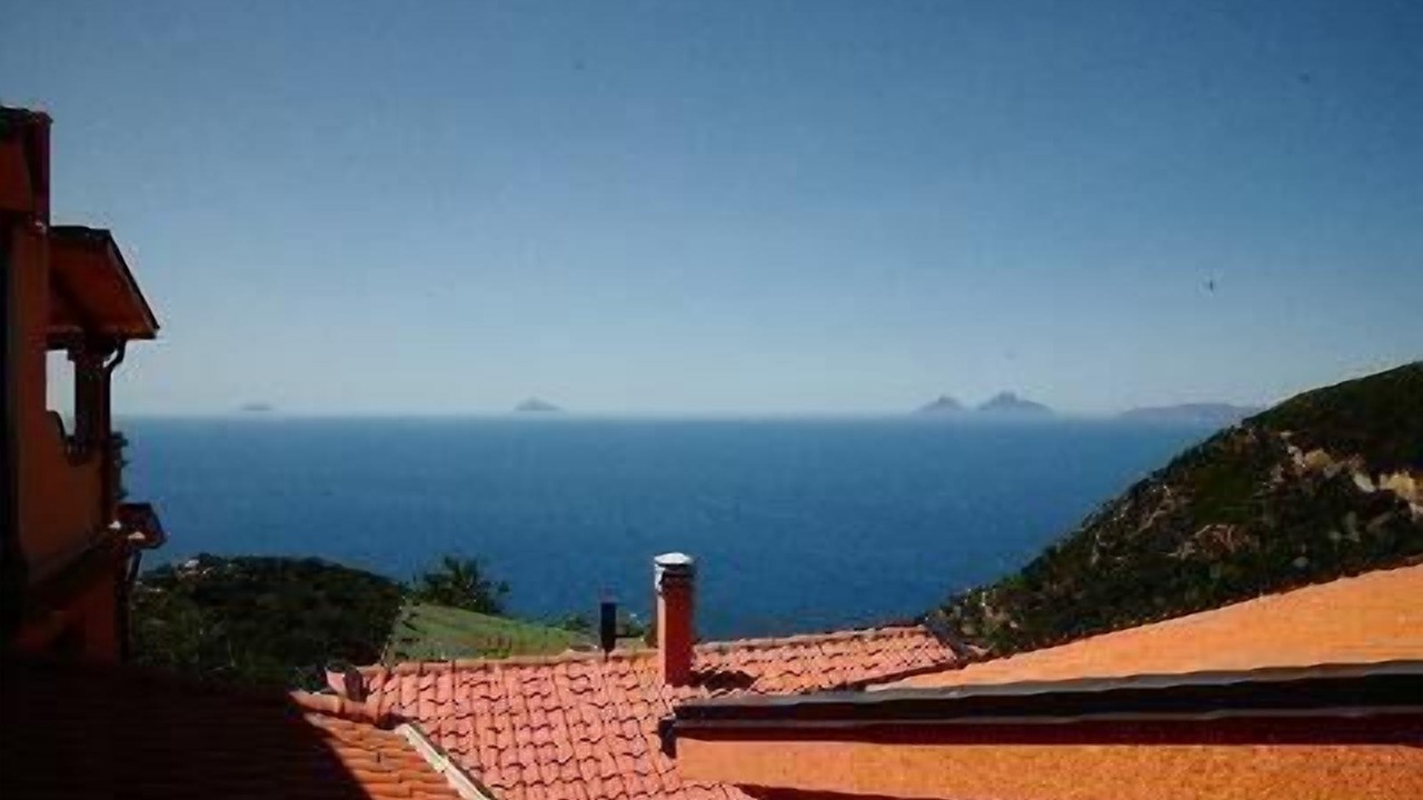 Photo of Outdoor in Santo Stefano