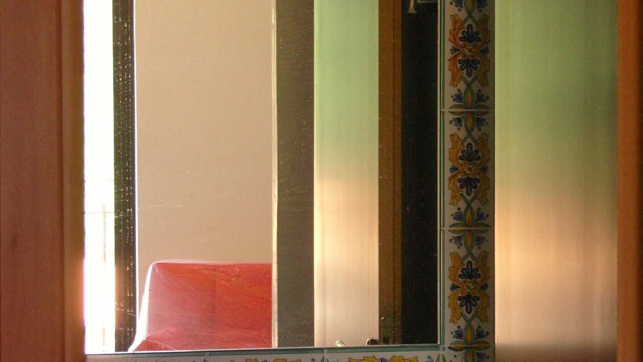 Photo of Others in Santo Stefano