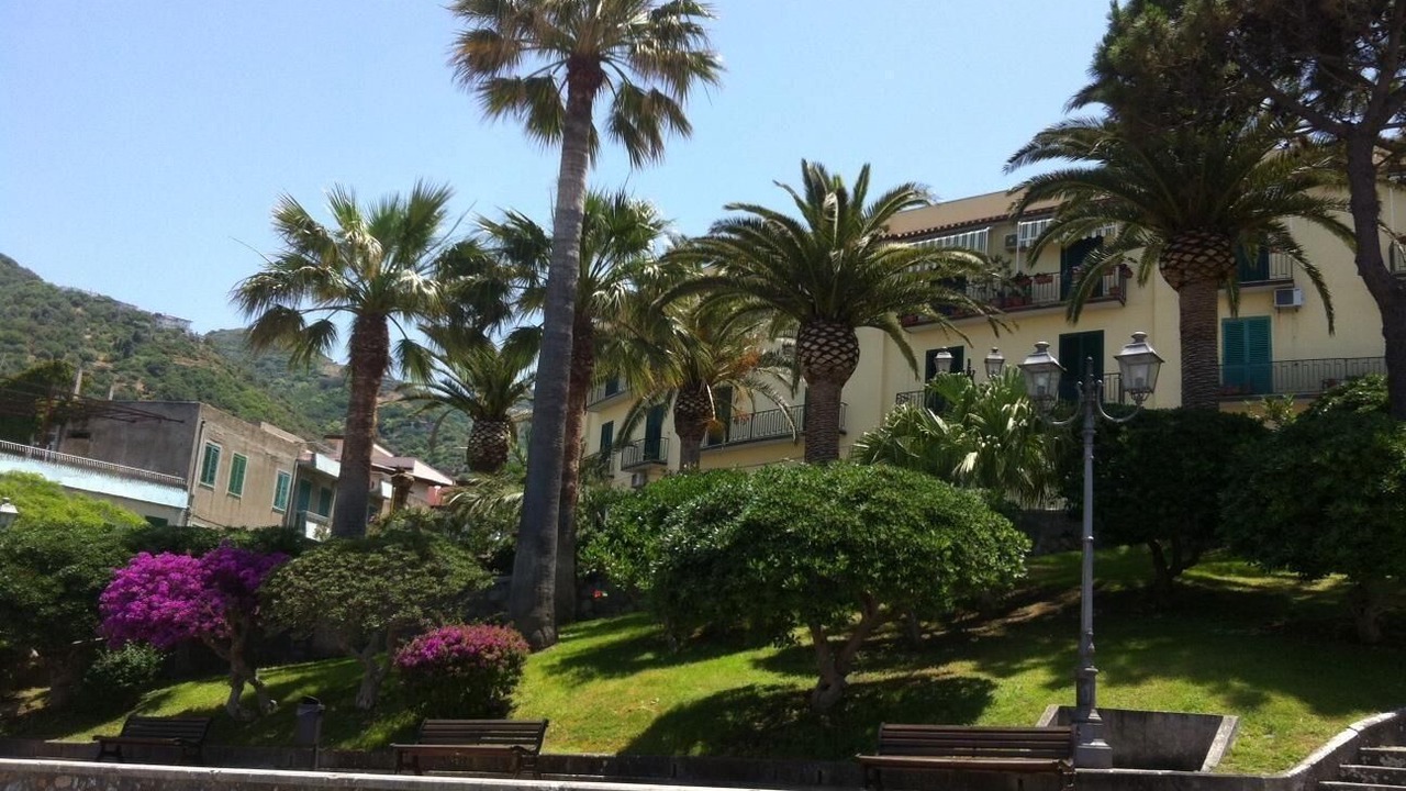 Photo of Outdoor in Santo Stefano