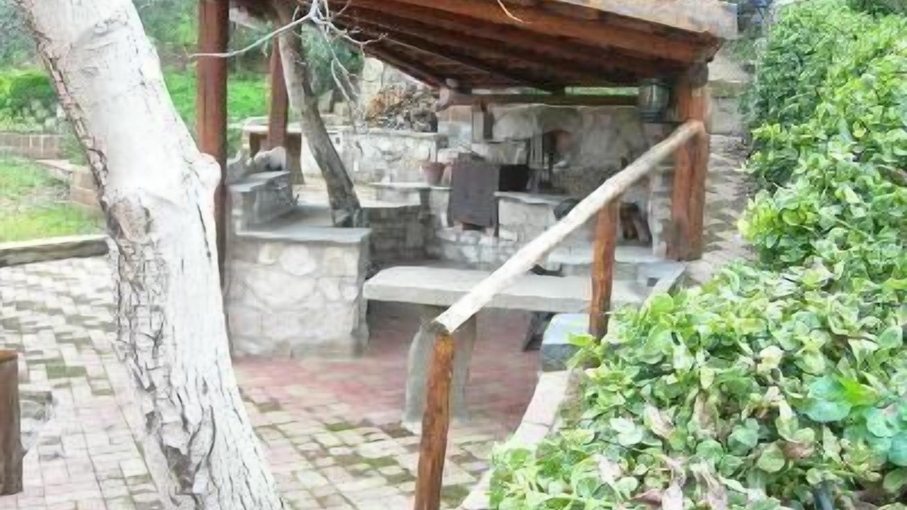 Photo of Outdoor in Santo Stefano