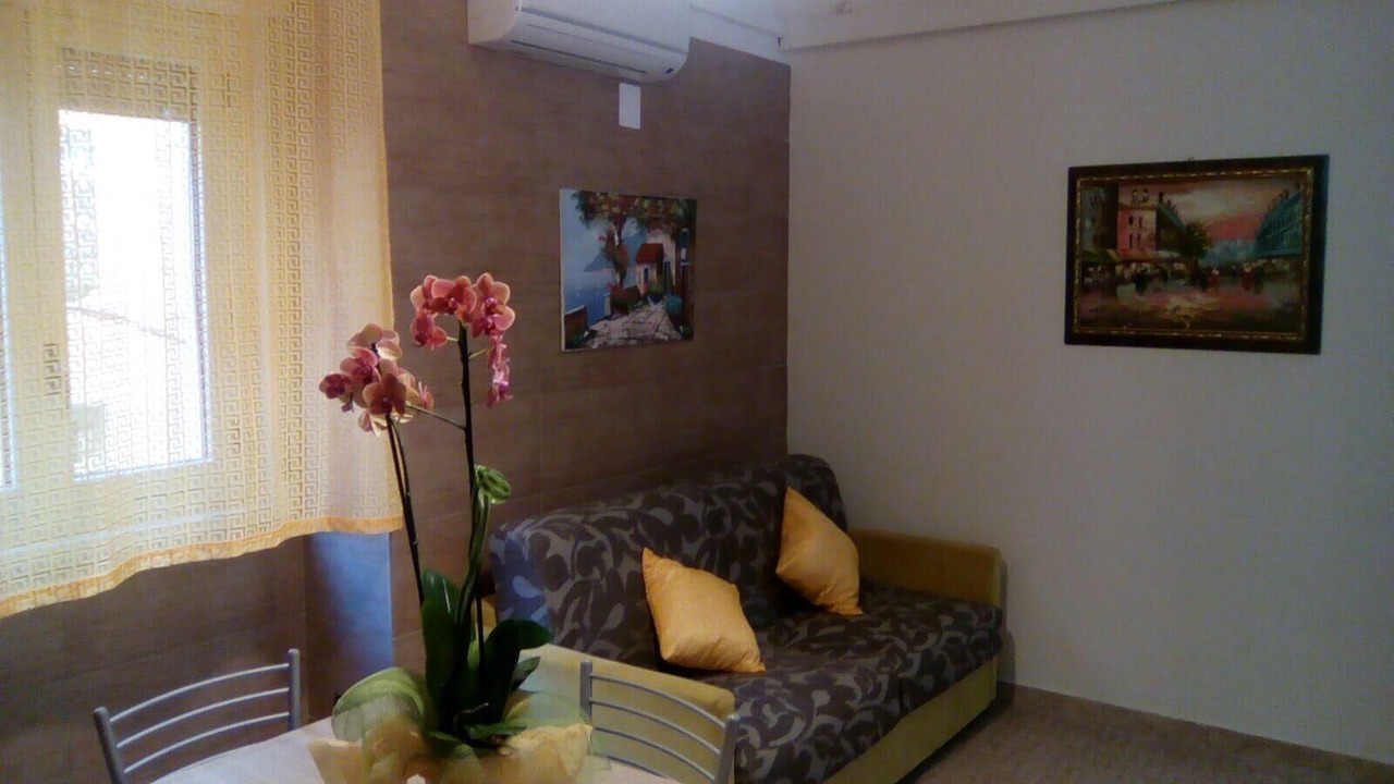 Photo of Others in Alcamo Historic Center