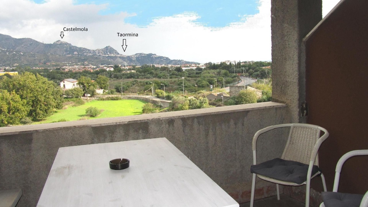 Photo of Outdoor in Porticato