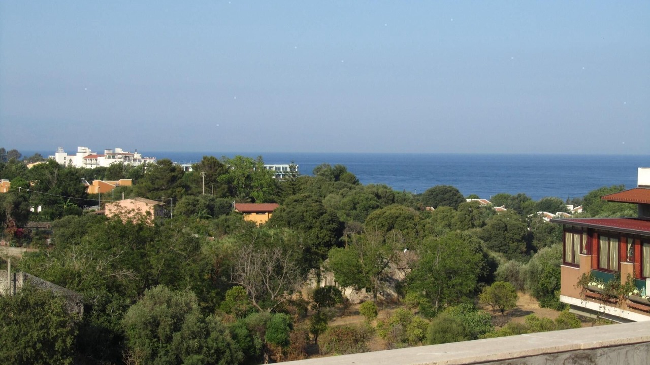 Photo of Outdoor in Porticato