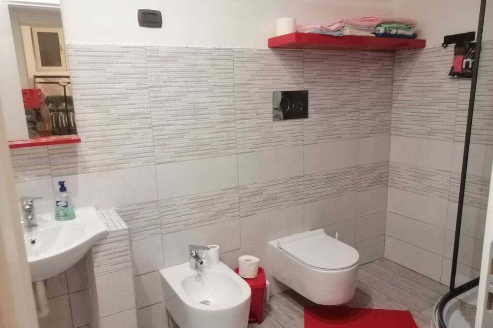 Photo of Bedroom in Seccagrande