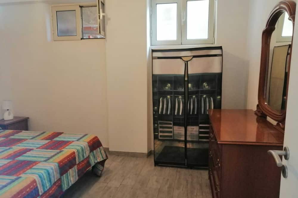 Photo of Bedroom in Seccagrande