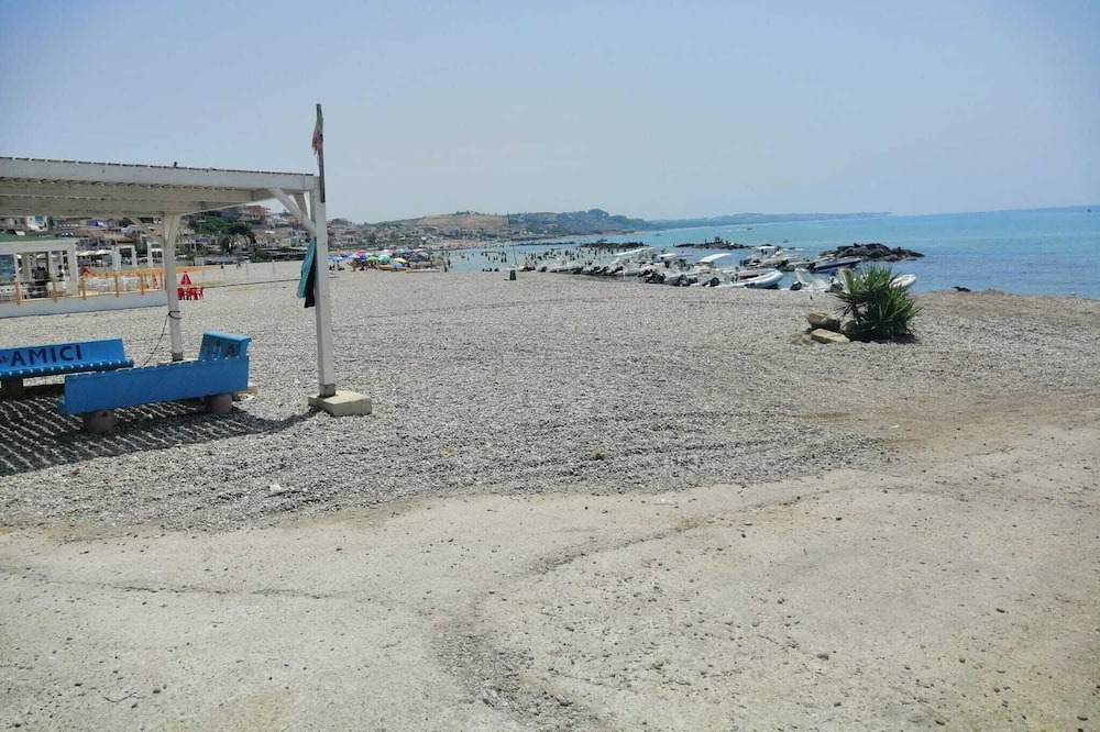 Photo of Others in Seccagrande