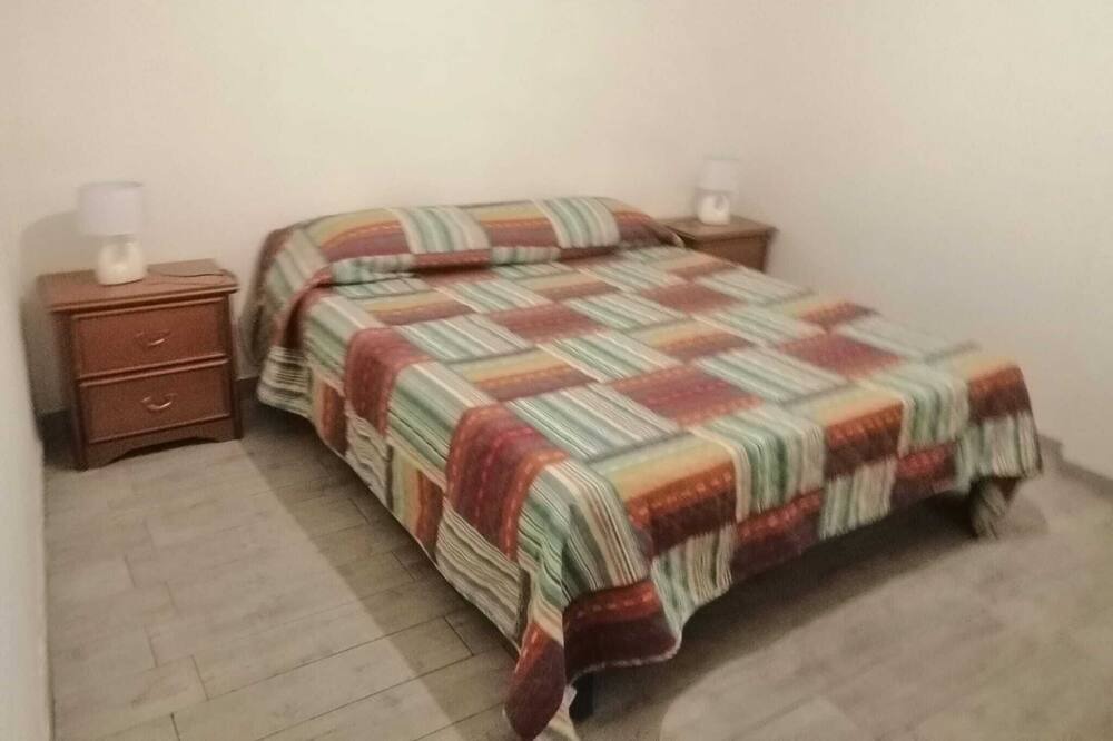 Photo of Bedroom in Seccagrande