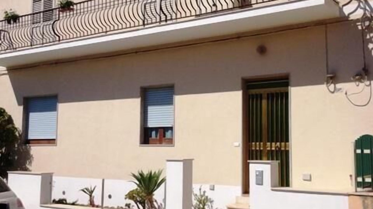 Photo of Outdoor in Donnalucata