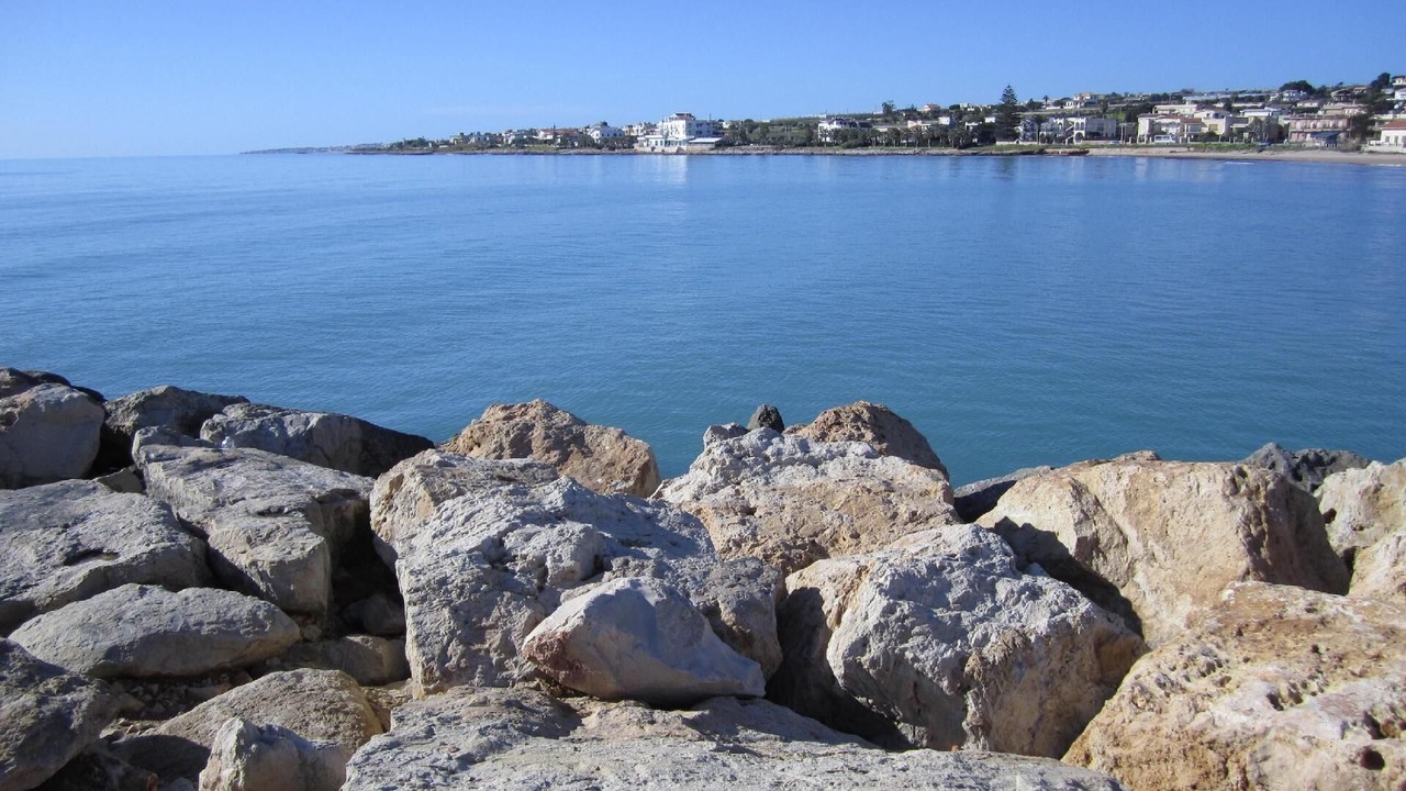 Photo of Others in Donnalucata