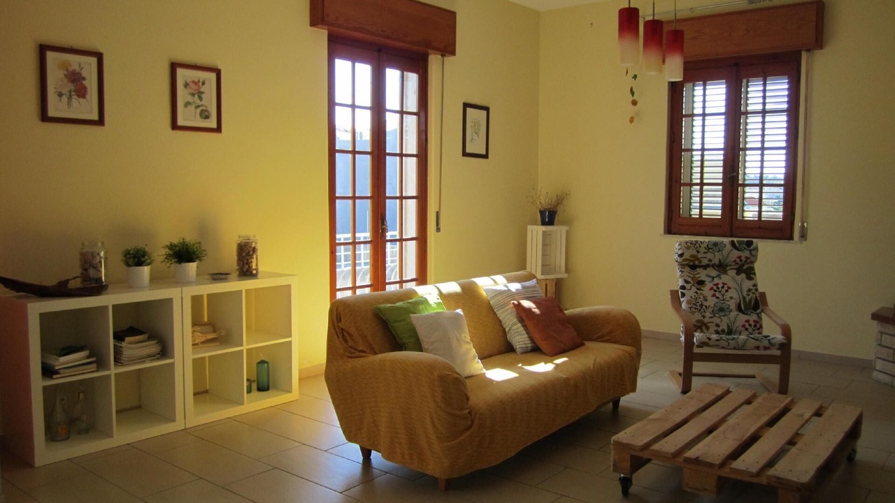 Photo of Others in Donnalucata