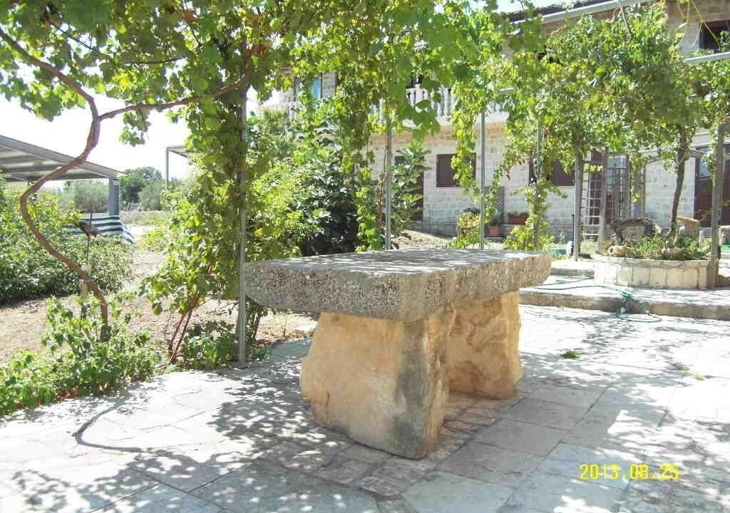 Photo of Outdoor in Casa Papa