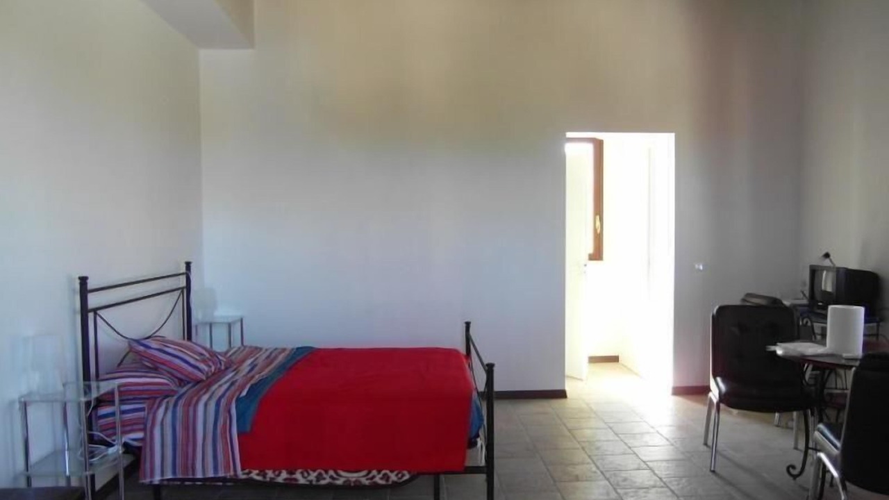 Photo of Others in Casa Papa