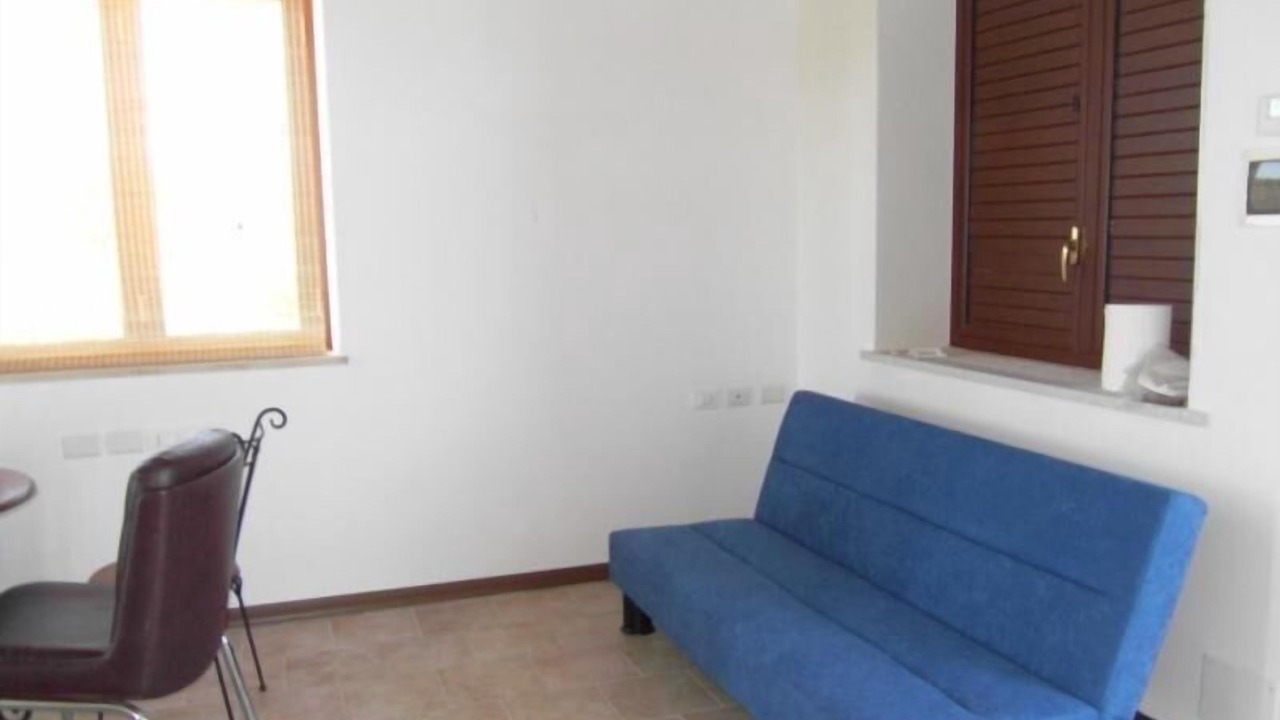 Photo of Livingroom in Casa Papa